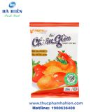  BỘT CHIÊN GIÒN TÀI KÝ 150G 