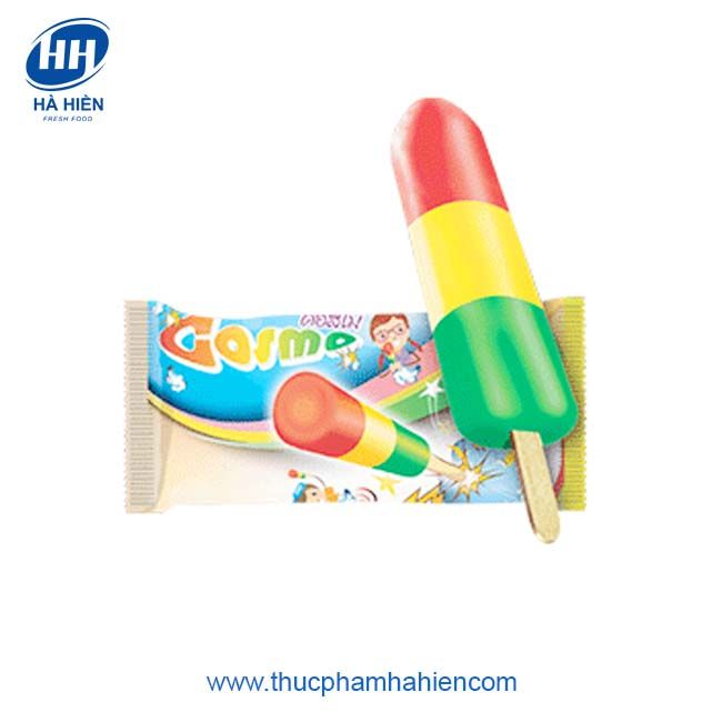  KEM COSMO 55G 