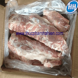  SƯỜN SỤN HEO ANIMET (THÙNG 10KG) – KG 