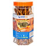  CÁ KÈO BIỂN RIM ME 120G 