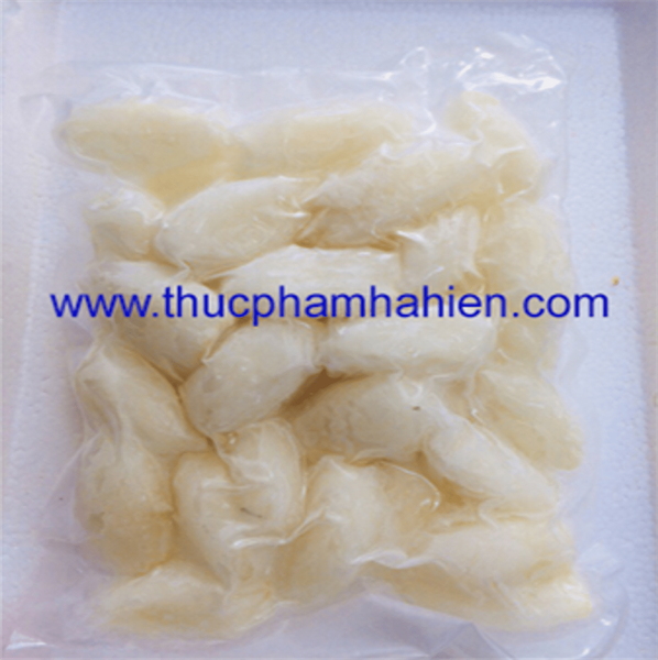  PHI LÊ MỰC NANG 1KG 