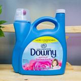  NƯỚC XẢ DOWNY APRIL FRESH 4.88L MỸ 