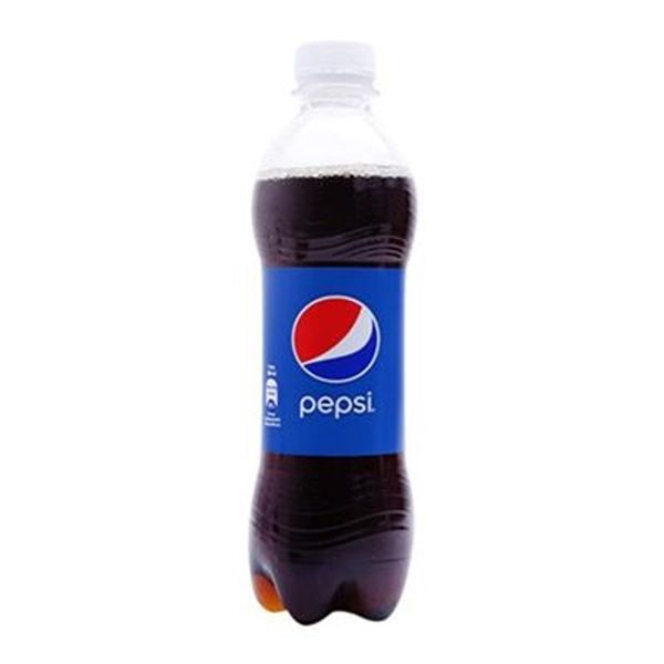  NƯỚC NGỌT PEPSI 