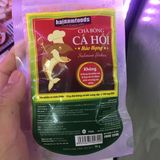  CHÀ BÔNG CÁ HỒI 30G 