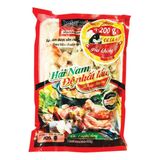  HẢI NAM ĐỆ NHẤT LẨU 