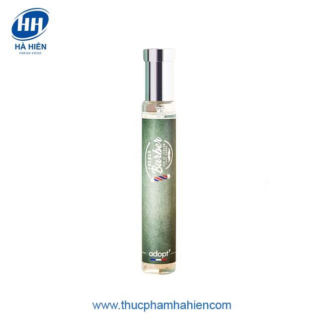  NƯỚC HOA NAM ADOPT PHÁP 30ML 