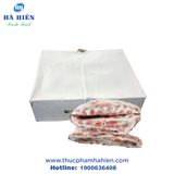  SƯỜN SỤN HEO BALAN (THÙNG 10KG) – KG 