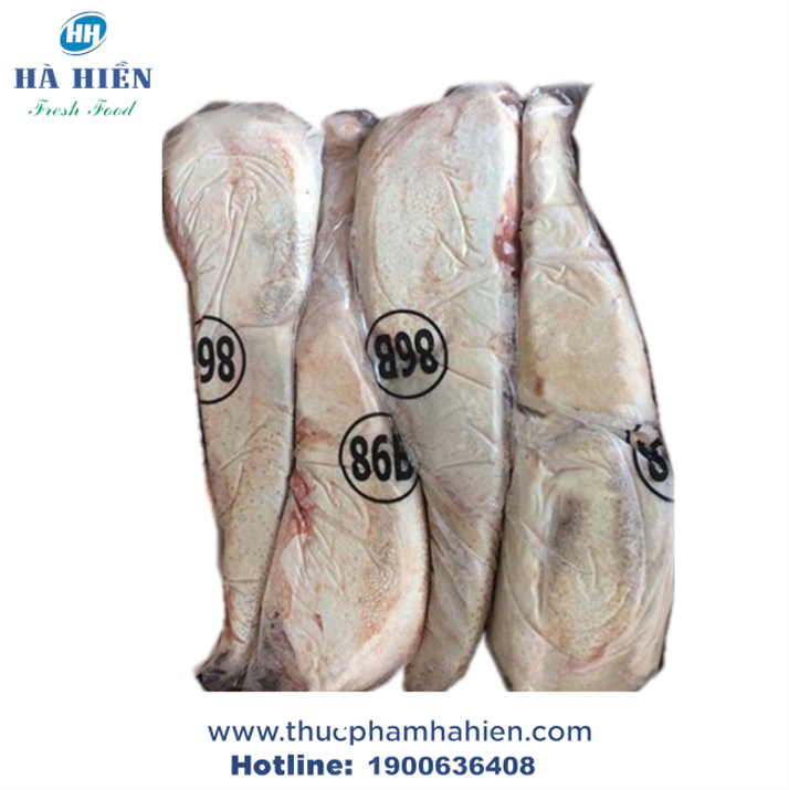  LƯỠI BÒ LẠNH 86 