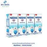  SỮA NESTLE NUTRISTRONG 