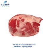  NẠC ĐÙI BÒ 42 (AL-SAMI) 