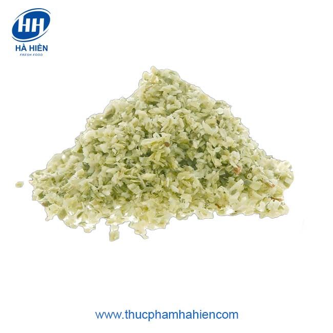  SẢ BĂM MIỀN TÂY 