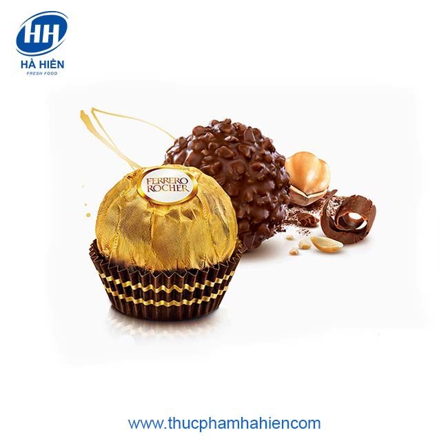Thực phẩm Hà Hiền - Thịt sạch giá sỉ