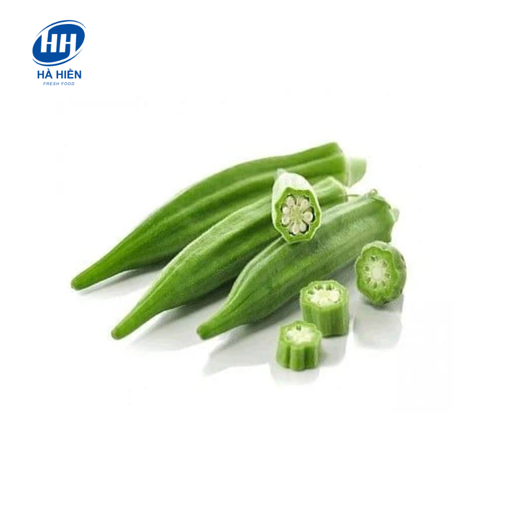  ĐẬU BẮP HỮU CƠ (500G) 