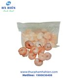  TÔM HẤP 500G 