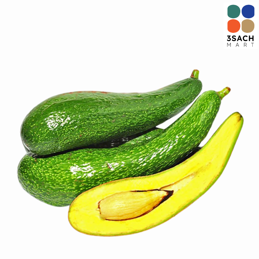  Bơ 034 (Kg) 