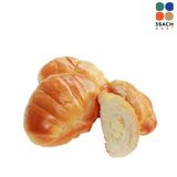  Bánh Cua Nhân Phô Mai 3Sach Kitchen 