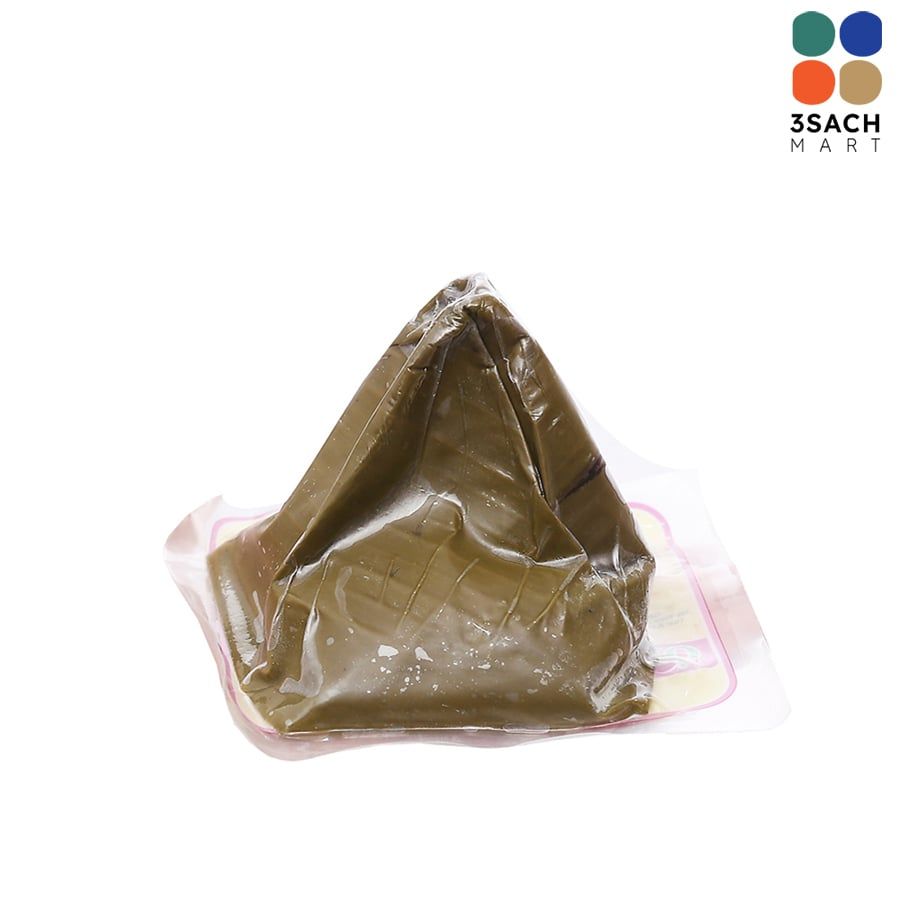  Bánh Giò Ép Chân Không Thọ Phát (150g/Cái) 