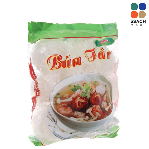  Bún Tàu Lọn Việt San (Gói 180g) 