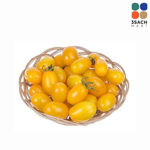  Cà Sữa Bi (Hộp 250g) 