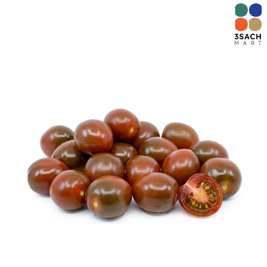  Cà Cherry Socola (Hộp 250g) 