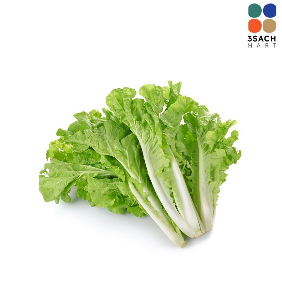  Cải Dún (Gói 300g) 