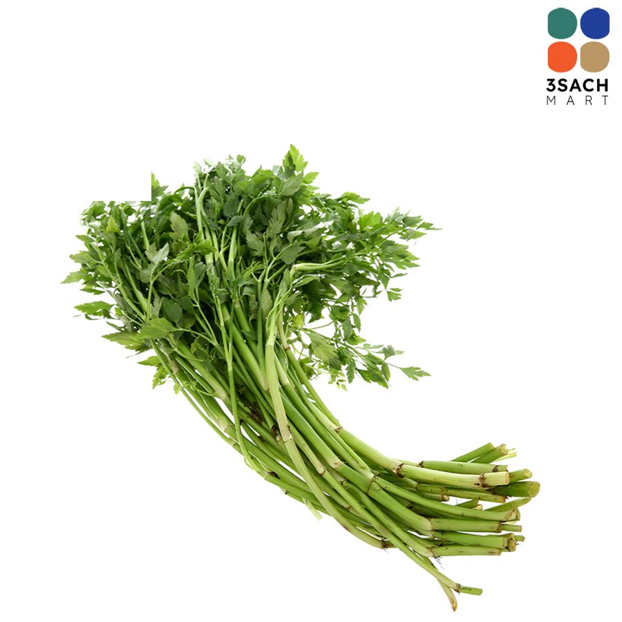  Cần Nước (Gói 300g) 