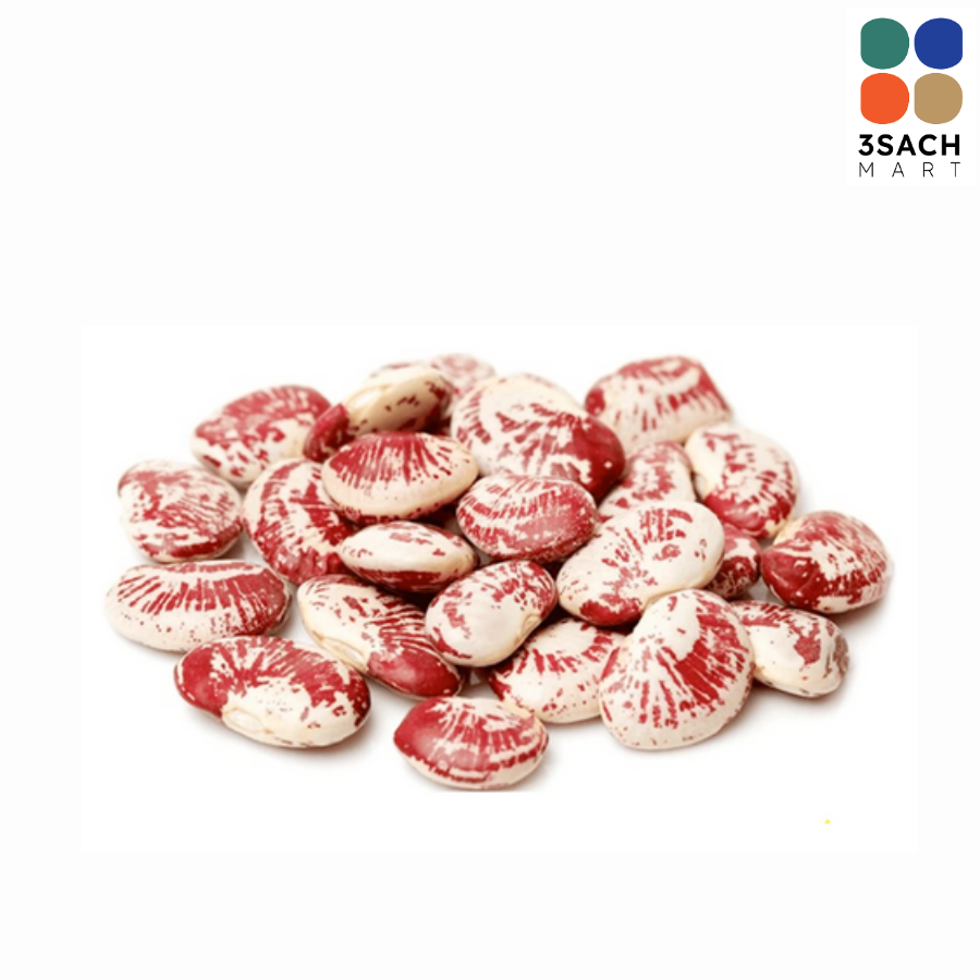  Đậu Ngự (Khay 200g) 