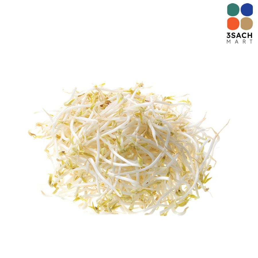  Giá Sạch (Gói 300g) 