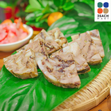  Giò Thủ Đặc Biệt 3SK (Cây 300g) 