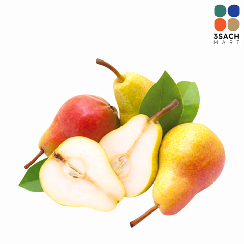  Lê Nam Phi - 700 gr 