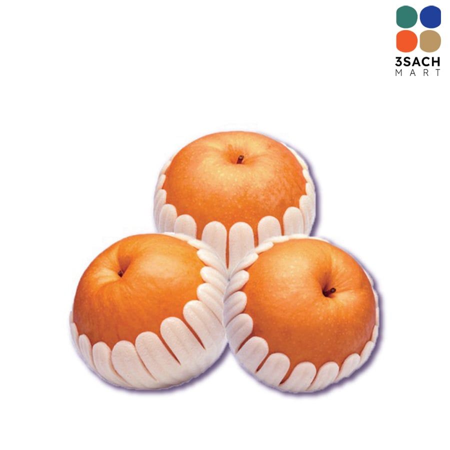  Lê Hàn Quốc - 900 gr 