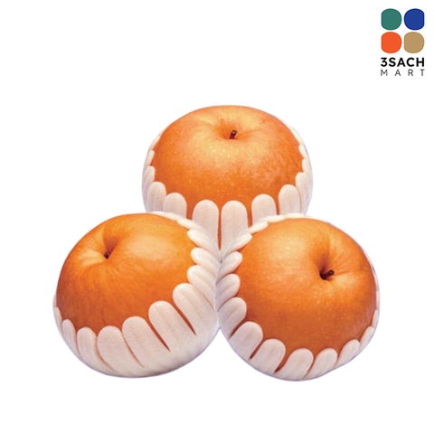  Lê Nâu Nội Địa Trung (500gr) 