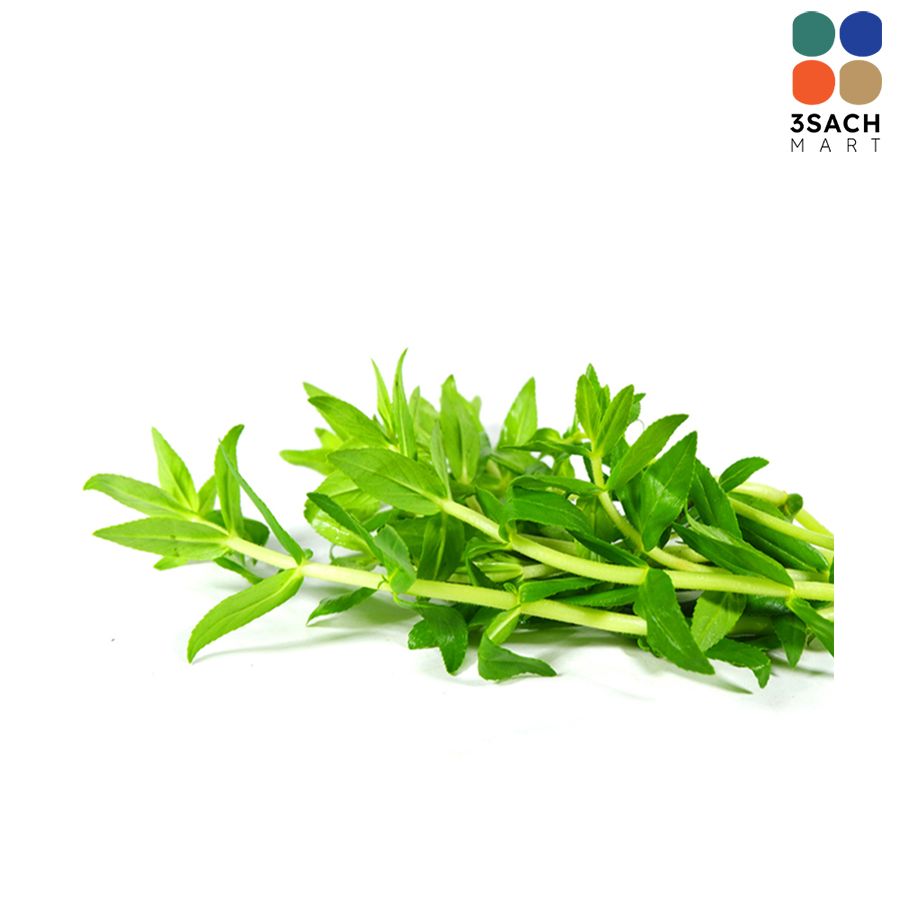  Ngò Om (Gói 50g) 
