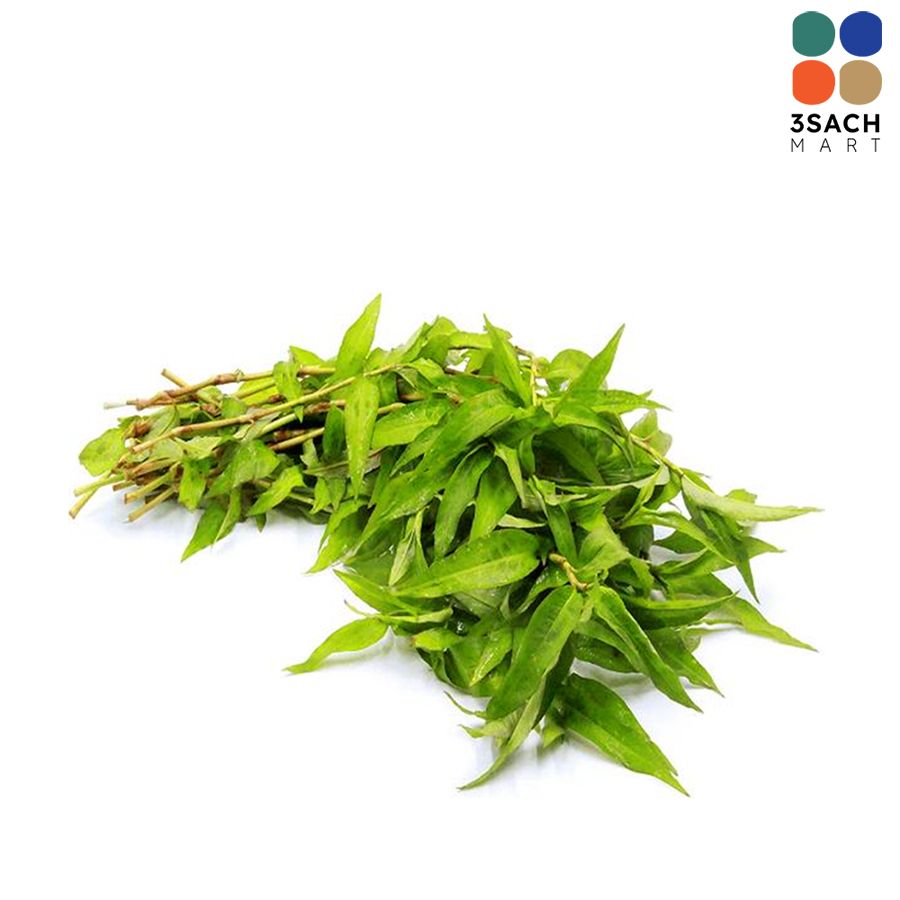  Rau Răm (Gói 50g) 