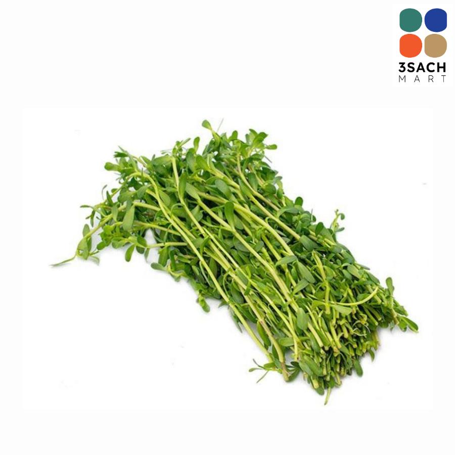  Rau Đắng (Gói 300g) 
