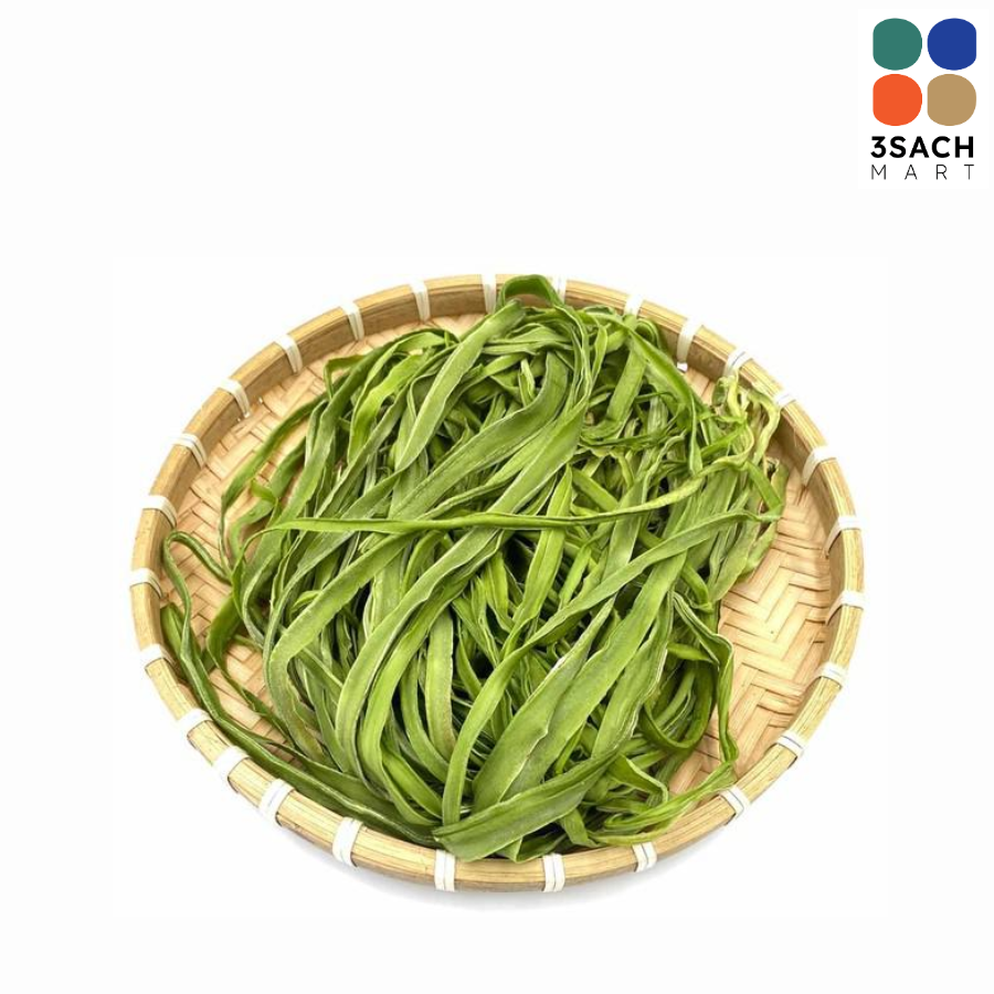  Rau Tiến Vua (Gói 100g) 