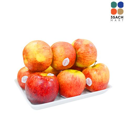  Táo Envy NZL Size 30-35 (800g) 