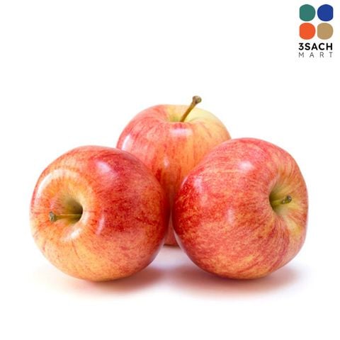  Táo Gala Mỹ (500g) 