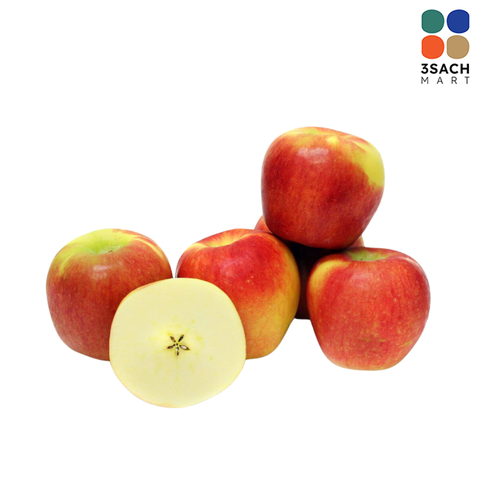  Táo Ambrosia (Kg) 