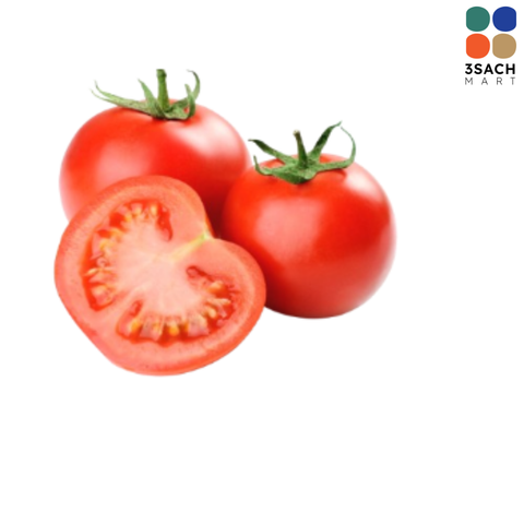  Cà Chua Rita (Khay 500g) 