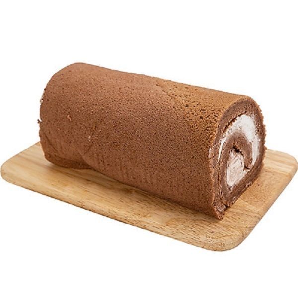 Những loại bánh bông lan ngon nhất 2025 Top 7 công thức dễ làm tại nhà 4 Bánh bông lan chocolate