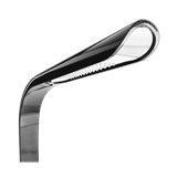  Sen cây ngoài trời có vòi sen cầm tay Dream Carbon Y stainless steel - 01037-MDT 