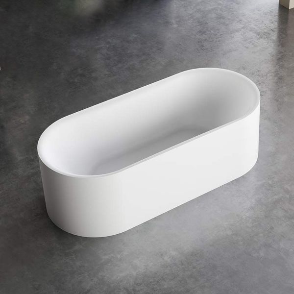  Bồn tắm acrylic - 060XA 