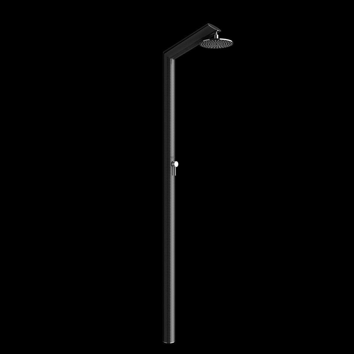  Sen cây ngoài trời Full Carbon - 10014-M 