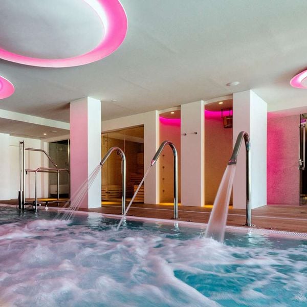  Súng bắn nước hồ bơi ngoài trời bằng AISI 316L stainless steel (chống thời tiết đại dương) - AQA110 