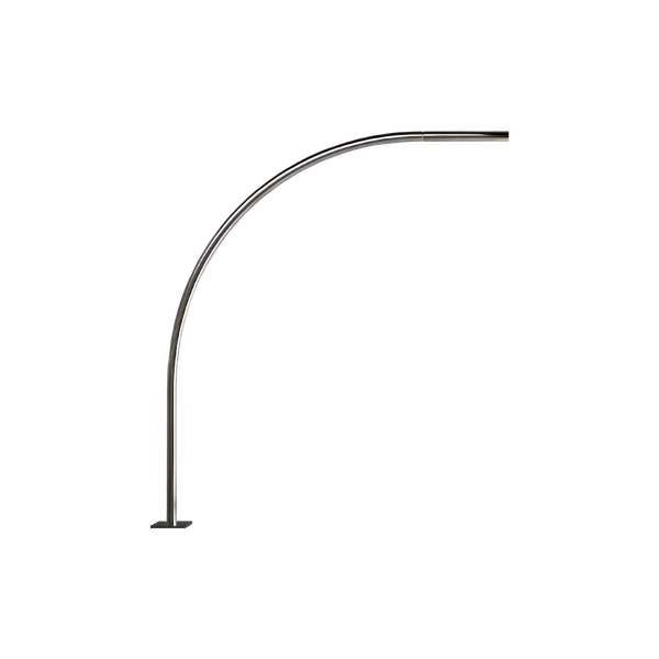  Sen cây ngoài trời bằng AISI 316L stainless steel (chống thời tiết đại dương) - AQA140 