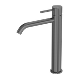  Vòi chậu lavabo cao 287mm SS316L Zenne - RN162201a 