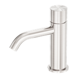  Vòi chậu lavabo SS316L Zenne - RN162201b 