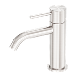  Vòi chậu lavabo SS316L Zenne - RN162201 