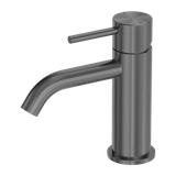  Vòi chậu lavabo SS316L Zenne - RN162201 